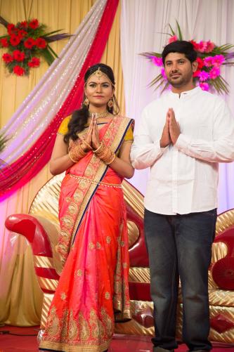 Photos by WildFramesStudio